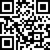 https://khabaronline.ir/xgtJV