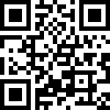 https://khabaronline.ir/xpyxL