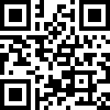 https://khabaronline.ir/xv8T