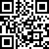 https://khabaronline.ir/x78pD