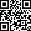 https://khabaronline.ir/x8ZYy