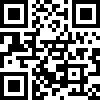 https://khabaronline.ir/xmVrr