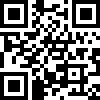 https://khabaronline.ir/xjq5V
