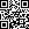 https://khabaronline.ir/xmSPg