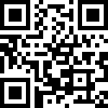 https://khabaronline.ir/x8QL6