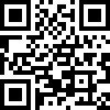 https://khabaronline.ir/xdzV6