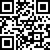 https://khabaronline.ir/xm6hW