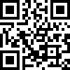 https://khabaronline.ir/xpBQx