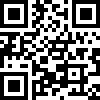 https://khabaronline.ir/xgqrW