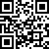 https://khabaronline.ir/x5F5r