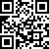 https://khabaronline.ir/x7Ymv