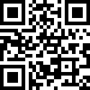 https://khabaronline.ir/xjjhr