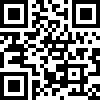 https://khabaronline.ir/xjgqy
