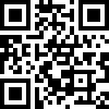 https://khabaronline.ir/xjHnS