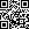 https://khabaronline.ir/xgYnc