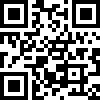 https://khabaronline.ir/xgP5X