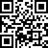 https://khabaronline.ir/x8wW8