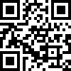 https://khabaronline.ir/xkVHt