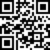 https://khabaronline.ir/xk4hD