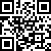 https://khabaronline.ir/xnRd