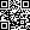 https://khabaronline.ir/x5cqg