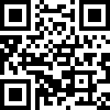 https://khabaronline.ir/xgg4r