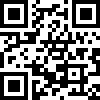https://khabaronline.ir/xhT47
