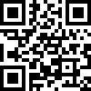 https://khabaronline.ir/xk2PP