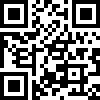 https://khabaronline.ir/x6tZ2