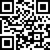 https://khabaronline.ir/xfggJ