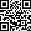 https://khabaronline.ir/xpXd9