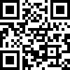 https://khabaronline.ir/xm9dm