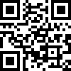 https://khabaronline.ir/x334w