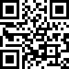 https://khabaronline.ir/xp6P6