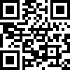 https://khabaronline.ir/xnRsY