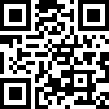https://khabaronline.ir/xg2KS
