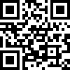 https://khabaronline.ir/xkNCz