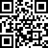 https://khabaronline.ir/xhKwr