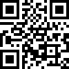 https://khabaronline.ir/xnxvL
