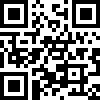 https://khabaronline.ir/xkGTn