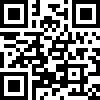 https://khabaronline.ir/xSkD