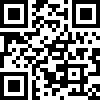 https://khabaronline.ir/x7LGC