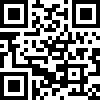 https://khabaronline.ir/x924J