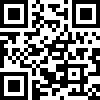 https://khabaronline.ir/x7MDy