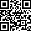 https://khabaronline.ir/xhR2H