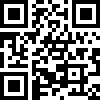 https://khabaronline.ir/xjFq4