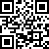 https://khabaronline.ir/xpvQJ