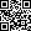 https://khabaronline.ir/xgFk2