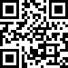 https://khabaronline.ir/xfGBR
