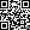 https://khabaronline.ir/x8MMB